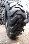 HiMile, 62.5x20.5 R25 в Хабаровске HiMile