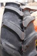 HiMile, 35x8.3 R20 в Хабаровске HiMile