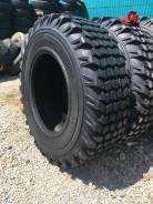 Armour TI200, 59x16.9 R28 в Хабаровске Armour TI200