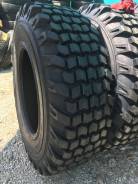 Armour TI200, 55x16.9 R24 в Хабаровске Armour TI200