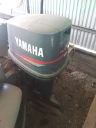 Yamaha STR-19. 2005 ���, ��������� ���������, 200��.�., ������ ����
