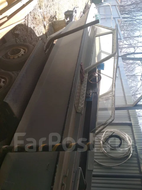 Yamaha STR-19. 2005 ���, ��������� ���������, 200��.�., ������ ����