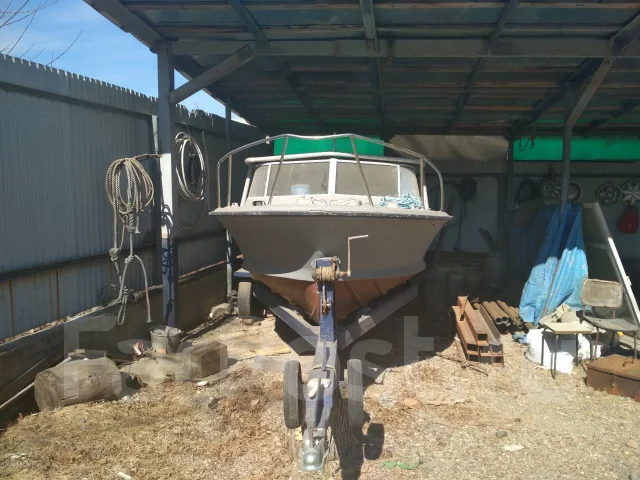 Yamaha STR-19. 2005 ���, ��������� ���������, 200��.�., ������ ����