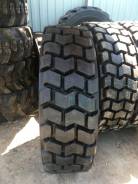 Armour TI200, 37x10.5 R18 в Хабаровске Armour TI200