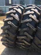 Armour R-1, 71.5x18.4 R38 в Хабаровске Armour R-1