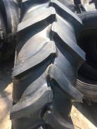 Armour, 9x4 R2 в Хабаровске Armour