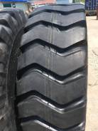 Armour L-3, 62.5x20.5 R25 в Хабаровске Armour L-3