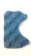 �������. ����
