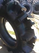 Armour PR-1, 35x8.3 R20 в Хабаровске Armour PR-1