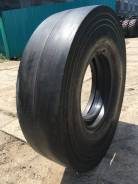 Armour C-1, 36.5x9 R20 в Хабаровске Armour C-1