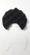 �������. ����