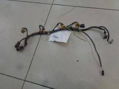 Проводка форсунок Kia Sportage 1993-2006 Номер OEM 0K01167080E