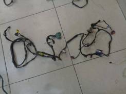 Проводка подкапотная Chrysler PT Cruiser 2000-2010 Номер OEM P04795006AB