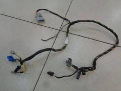 Проводка отопителя Opel Corsa D 2006-2015 Номер OEM A71207100