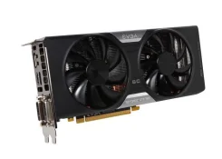 GeForce GTX 760 ����