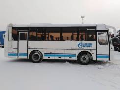 КАвЗ 4235-32. Продается автобус КАВЗ 4235-32, 27 мест