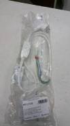    65151728 ELECTROLUX GARANTERM POLARIS THERMEX ARISTON / 