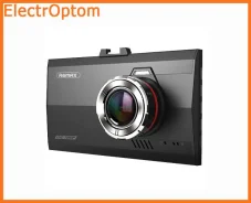Remax CX-05. ��� ����� �� ������������ ����