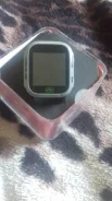 Jet Kid Smart. GPS, SIM-����� ����