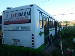 Лиаз. Продается автобус ЛИАЗ, 22 места