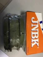 ��������� ������� JNBK PN-1324 PN-1324 ����