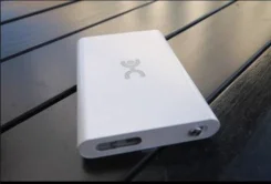 Yota Wi-Fi ������. ����