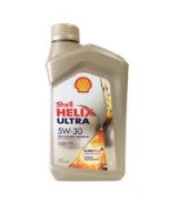 Shell Helix. 5W-30, �������������, 1��. ����