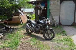 Yamaha FZX 250 Zeal. 250 куб. см., неисправен, птс, с пробегом. Под заказ