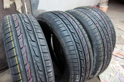 Cordiant Comfort. ������, 2019 ���, ����� ����