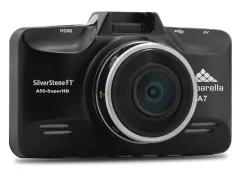 Silverstone F1 A50-SHD. ��� �����