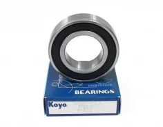 ��������� ��������� Koyo 62032RS ����
