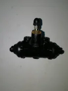 ������� ��������� ������� BC1D-26-610 BC1D-26-610 ����