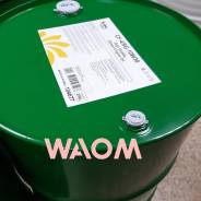 Масло полусинтетика S-OIL Total Dragon CF-4/SG 10W-30 1л розлив во Владивостоке S-Oil Seven Dragon. 10W-30, полусинтетическое, 1,00 л.
