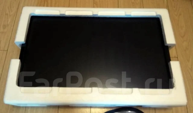 Envision. 24" ����