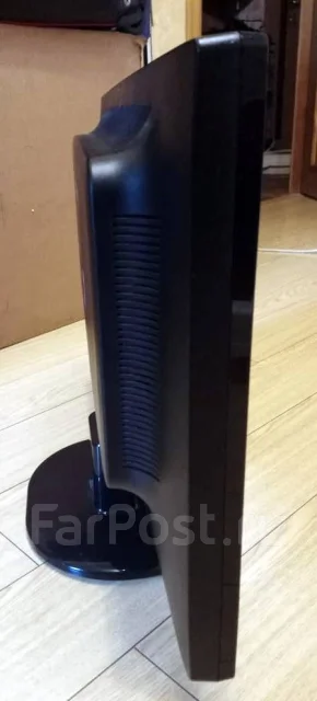 Envision. 24" ����