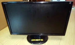 Envision. 24" ����