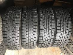 Northtrek N3. Зимние, без шипов, 2013 год, 5 %, 4 шт. Под заказ