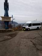 Ford Transit. . Продам форд транзит . ., 18 мест