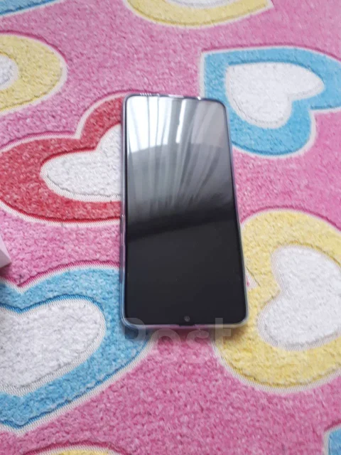 Samsung Galaxy A70. �/�, ������, 3G, 4G LTE, Dual-SIM ����