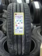 Minerva F205, 245/45 R17 в Кемерово Minerva F205. Летние, без износа