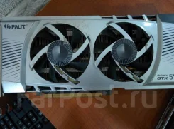 GeForce GTX 570 ����