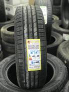 Minerva EcoSpeed 2 SUV, 225/60 R18 в Кемерово Minerva EcoSpeed 2 SUV. Летние, без износа