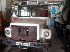КАвЗ 3976. Продается автобус КАВЗ-3976, 21 место