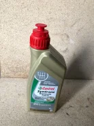 Castrol Syntrans. ����, �������������, 75W-90, 1��. ����