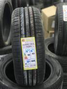 Minerva F205, 215/55 R17 в Кемерово Minerva F205. Летние, без износа