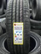 Minerva EcoSpeed 2 SUV, 235/55 R18 в Кемерово Minerva EcoSpeed 2 SUV. Летние, без износа