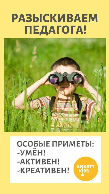 �������. �� ���������� �.�. �������� ����