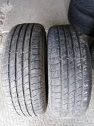 Continental ContiEcoContactCP. Летние, 30 %, 3 шт