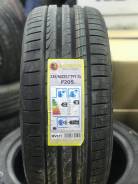Minerva F205, 235/45 R17 в Кемерово Minerva F205. Летние, без износа