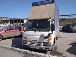 Mazda Titan. Продам , 3 000 куб. см., 3 500 кг., 4x2
